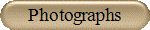 Photographs