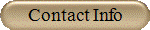 Contact Info